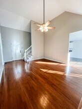 3697 Churchplace Ave in Clarksville, TN - Building Photo - Building Photo