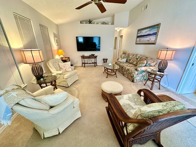 1222 Nettles Blvd, Unit SI ID1537487P
