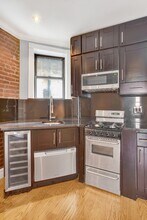 219 E 23rd St in New York, NY - Building Photo - Building Photo