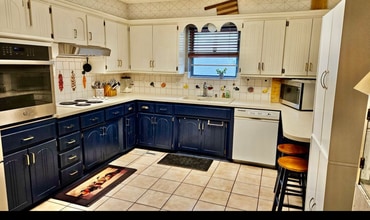 1615 Camelot Dr in Norman, OK - Building Photo - Building Photo