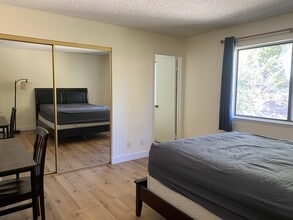 9000 Vanalden Ave in Northridge, CA - Building Photo - Building Photo