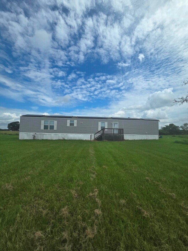 29502 FM 1736 in Hempstead, TX - Building Photo - Building Photo