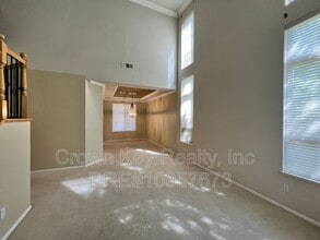 673 Nacomis Ct in Tracy, CA - Building Photo - Building Photo
