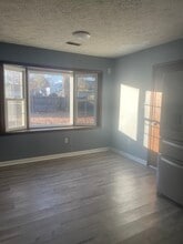 46 Philmont Dr in Hampton, VA - Foto de edificio - Building Photo