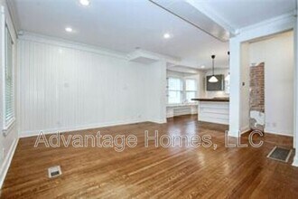 3524 Genessee St in Kansas City, MO - Building Photo - Building Photo