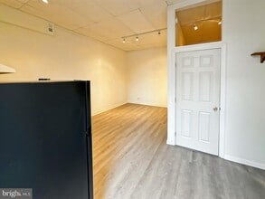 3100 Carlisle Rd in Dover, PA - Building Photo - Building Photo