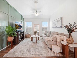 21412 Wilmiller Ln in Pflugerville, TX - Building Photo - Building Photo