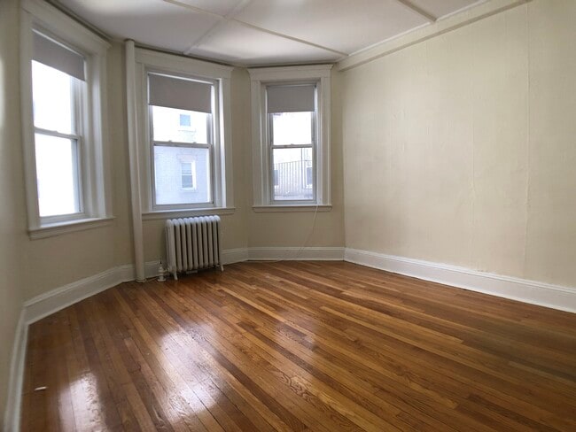 property at 1179 Boylston St