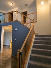 549 S Jade Ln in Round Lake, IL - Building Photo - Building Photo