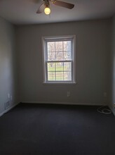166-26-126 Gothic Dr in Queens, NY - Foto de edificio - Building Photo
