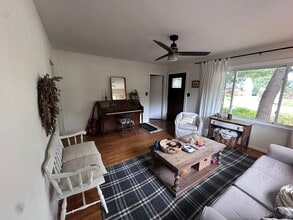 2519 Ashbrook Ave in Louisville, KY - Building Photo - Building Photo