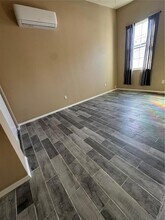 3719 Meadowbreeze Dr in Tampa, FL - Building Photo - Building Photo