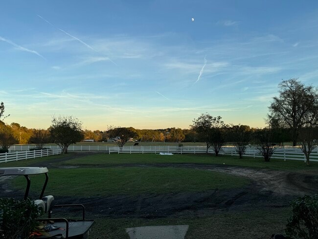 12410 FM 1650 in Gilmer, TX - Building Photo - Building Photo