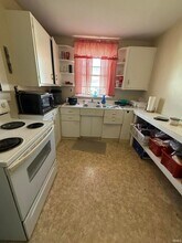 112 E 15th St, Unit 1 in Bloomington, IN - Building Photo - Building Photo