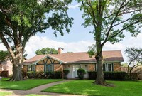 1820 Duke Dr in Richardson, TX - Building Photo - Building Photo