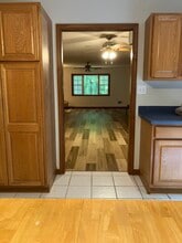 4747 Knollwood Dr NW, Unit 4747a Knollwood Drive in Acworth, GA - Foto de edificio - Building Photo