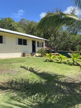 4660 Hauaala Rd in Kapaa, HI - Building Photo - Building Photo