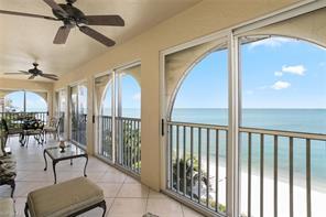 9485 Gulf Shore Dr-Unit -601 in Naples, FL - Building Photo - Building Photo