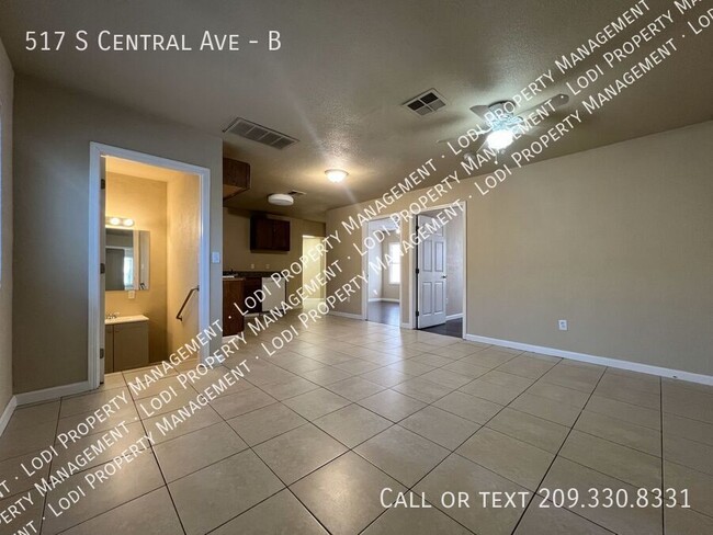 property at 517 S Central Ave