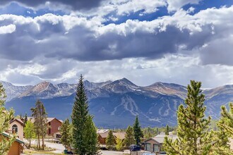 0143 Uncle Sam Lode in Breckenridge, CO - Building Photo - Building Photo