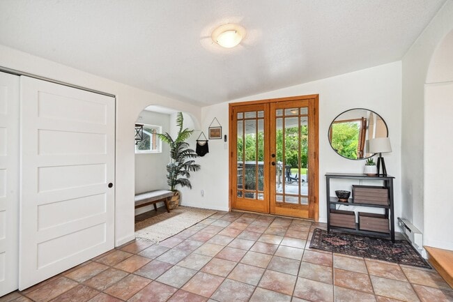 5944 S Milwaukee Way in Centennial, CO - Building Photo - Building Photo