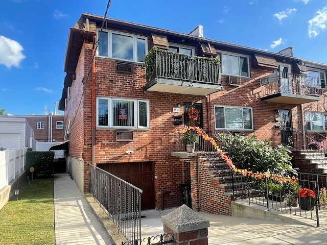 6948 Juniper Blvd S, Unit 1st Floor