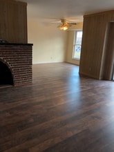 275 Green St in Edgewater Park, NJ - Building Photo - Building Photo