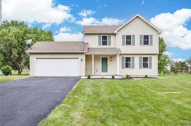 property at 76 Alverstone Way