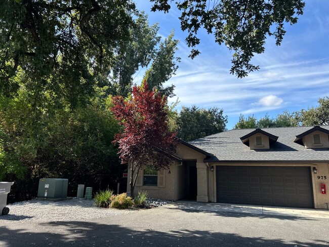 property at 975 Grange St