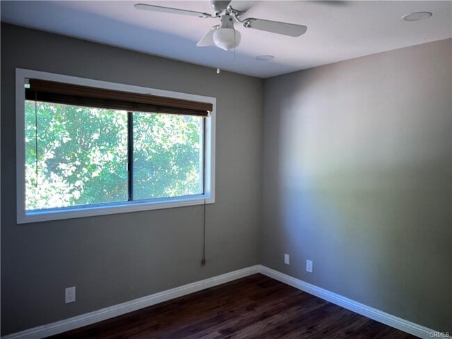 21822 Raintree Ln in Lake Forest, CA - Building Photo - Building Photo