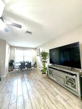 204 Rustic Loop in Sanford, FL - Building Photo - Building Photo