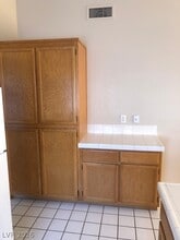 2735 Pastel Ave in Henderson, NV - Building Photo - Building Photo