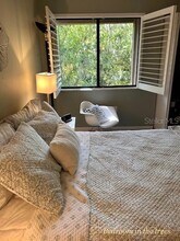 1680 Brookhouse Cir, Unit BR209 in Sarasota, FL - Building Photo - Building Photo