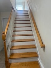 35 Fredonian St in Shirley, MA - Foto de edificio - Building Photo