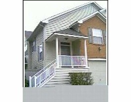 2211 Venice Ct in Virginia Beach, VA - Building Photo