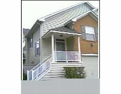 2211 Venice Ct in Virginia Beach, VA - Building Photo