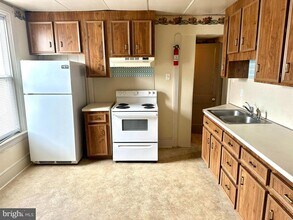 4576 Lemar Rd in Lemasters, PA - Building Photo - Building Photo