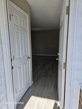 108 Tacoma Rd, Unit 108 in Oak Ridge, TN - Building Photo - Building Photo