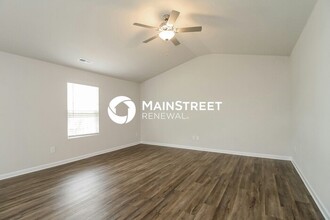 4067 Meredith Woods Ln in Winston-Salem, NC - Building Photo - Building Photo