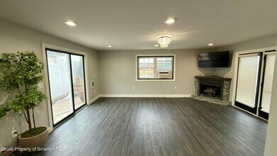 721 N Lincoln Ave in Scranton, PA - Building Photo - Building Photo
