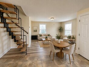 46 Dawson Ave in Kings Park, NY - Building Photo - Building Photo