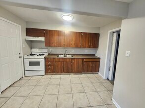 4807 S Wabash Ave in Chicago, IL - Building Photo - Building Photo