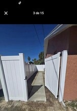 15827 Adobe Dr in Hudson, FL - Foto de edificio - Building Photo