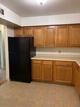 19204 Northridge Dr in Northville, MI - Building Photo - Building Photo