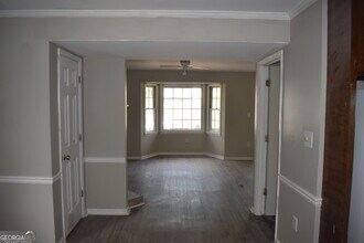 4342 Barrington Pl in Macon, GA - Building Photo - Building Photo