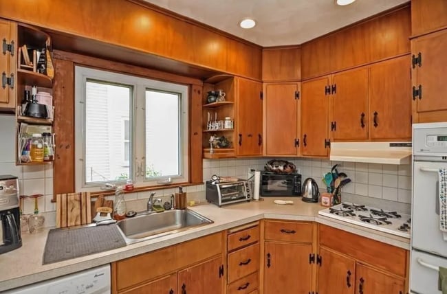 15 Princeton St, Unit 1
