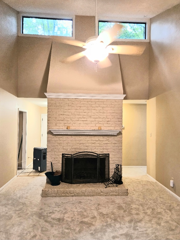 property at 465 Pebble Creek Dr
