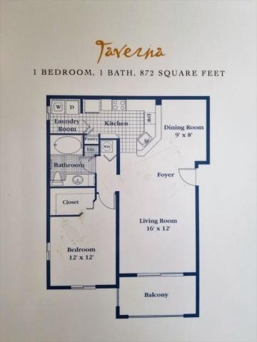 3018 Alcazar Pl, Unit Ground Floor - Furnished in Palm Beach Gardens, FL - Building Photo - Building Photo