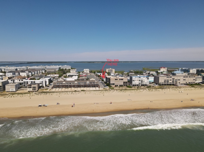 7200 Coastal Hwy