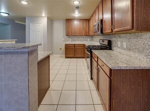 506 Hickory Ln in Rockwall, TX - Building Photo - Building Photo